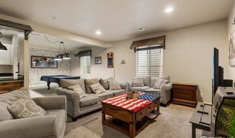 882 Jenny Ln, Berthoud, CO 80513