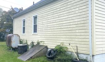 802 14th St, Altavista, VA 24517