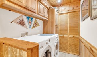 9898 N Riv, Algonac, MI 48001