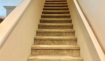 11250 Hidden Peak Ave 210, Las Vegas, NV 89135