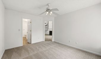4302 Keats Ct, Austell, GA 30106