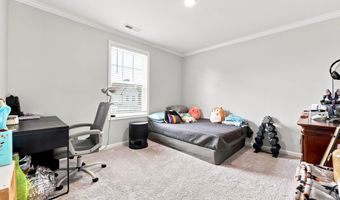 16 Lynnridge Dr, Angier, NC 27501
