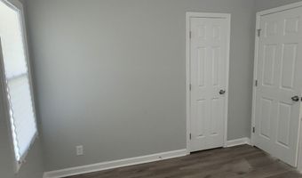 4217 Fairfax, Macon, GA 31206