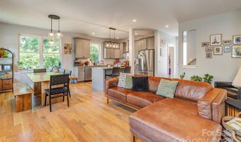 127 Alma Ln, Asheville, NC 28806