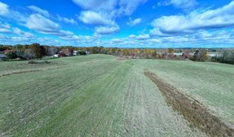 2315 GRANDVIEW Rd, Beaver, WV 25813