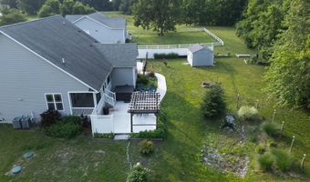 8531 SOPHIES Way, Lincoln, DE 19960