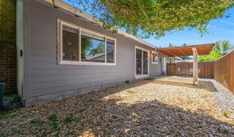 19235 SW OAK St, Aloha, OR 97078