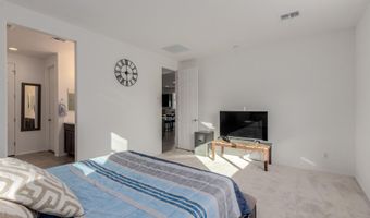 24133 W GIBSON Ln, Buckeye, AZ 85326