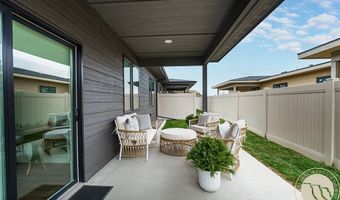 4704 Twisted Pine Dr, Billings, MT 59106