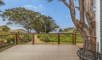 3781 N Highway 1, Albion, CA 95410