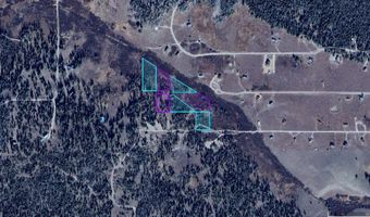 1913 E 2175 S, Brian Head, UT 84719