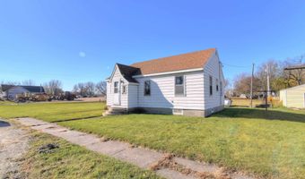 807 S 3rd St, Armstrong, IA 50514