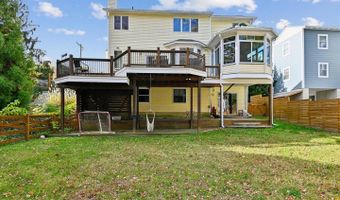 161 E BAY VIEW Dr, Annapolis, MD 21403