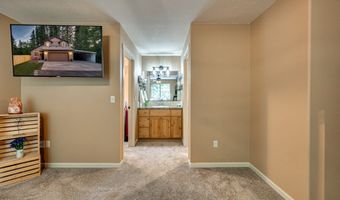 118 BALD EAGLE Rd, Ariel, WA 98603