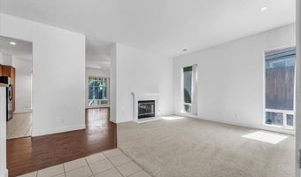 2761 Waterford Pl, Carson City, NV 89703