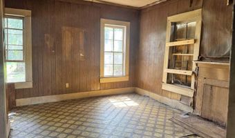 724 E Cherokee St, Brookhaven, MS 39601