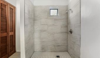 1925 Alpha Way, Antioch, CA 94509