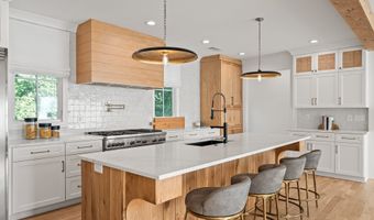 140 Meadowview Rd, Athens, GA 30606