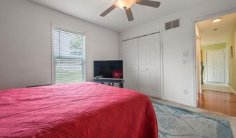 626 BLAINE Dr, Felton, DE 19943