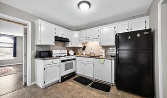 405 Boston Rd 2, Billerica, MA 01821