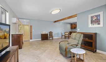 7929 Los Pinos Cir, Carlsbad, CA 92009