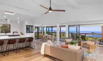 3435 Hookipa Pl A - B - C, Kihei, HI 96753
