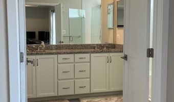 23541 NEERSVILLE CORNER Ter, Ashburn, VA 20148
