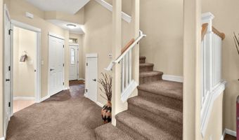 4949 SW 141ST Ave, Beaverton, OR 97005