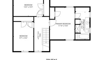 1242 58th Ave, Amery, WI 54001