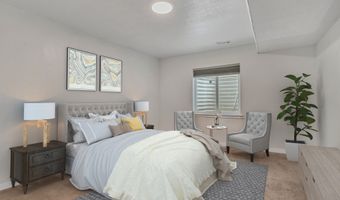 898 W FREEDOM, Bluffdale, UT 84065
