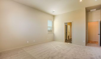 6028 Diebenkorn Dr SE, Albuquerque, NM 87106