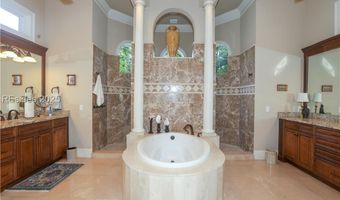 21 Caravelle Ln, Bluffton, SC 29909