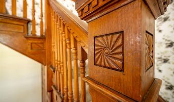 1207 Alden St, Alden, IA 50006