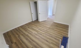 614 S DUPONT UNIT B Hwy, Dover, DE 19901