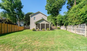 1617 Brook Rd, Charlotte, NC 28205