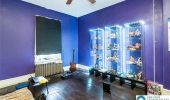 1035 W Turner St, Allentown, PA 18102