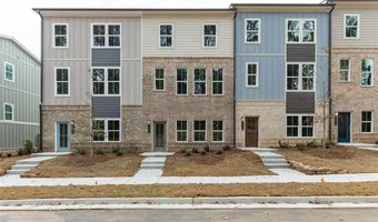 1162 Buice Lake Pkwy, Acworth, GA 30102