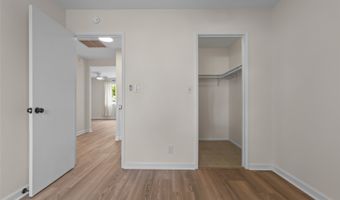 1172 Wainiha St A, Honolulu, HI 96825
