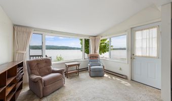 998 W Shore Rd, Bristol, NH 03222