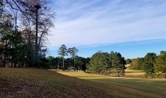 LOT 9 Wolf Hollow Drive, Wesson, MS 39191