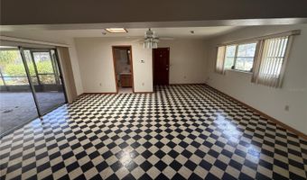 1015 E MANN Rd, Bartow, FL 33830