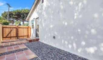 10183 Madrid Way, Spring Valley, CA 91977