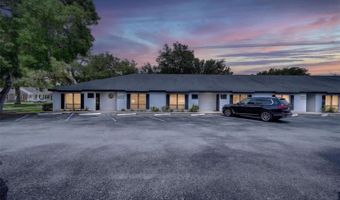 7 W MAIN St 12-14, Apopka, FL 32703