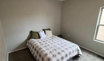 13727 Covered Wagon SE, Albuquerque, NM 87123
