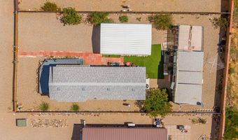 1915 W Casa Del Rio Dr 2, Benson, AZ 85602