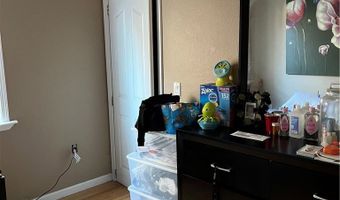 201 Creed, Antioch, CA 94509