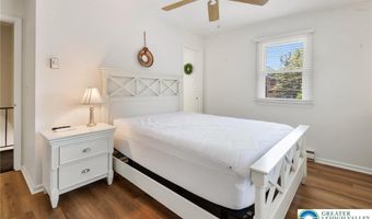 2133 W Gordon St, Allentown, PA 18104