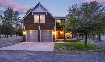 17130 Mayfield Dr, Bend, OR 97707