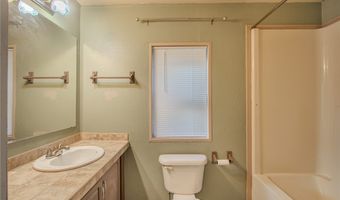 36 Chestnut Dr, Billings, MT 59102