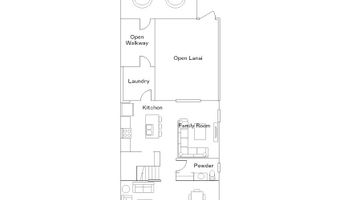 2144 Rider Rain Ln, Apopka, FL 32703